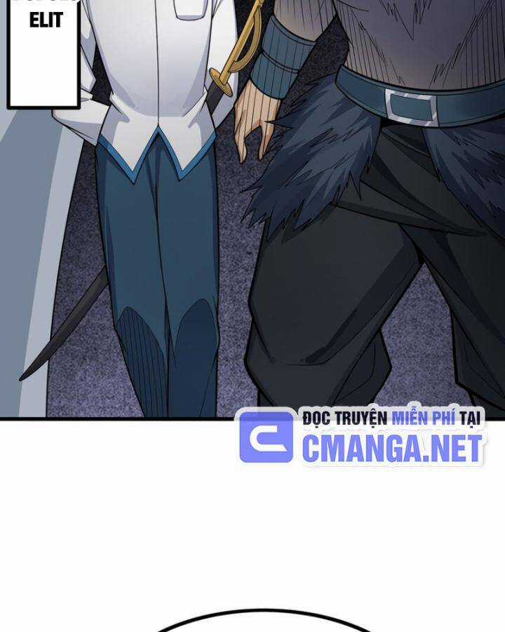 Sứ Đồ Vô Hạn Và 12 Chiến Cơ Chương 410 trang 65