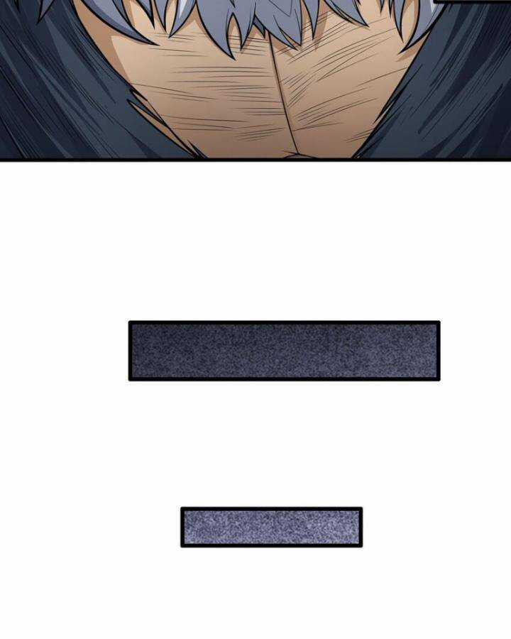 Sứ Đồ Vô Hạn Và 12 Chiến Cơ Chương 410 trang 67