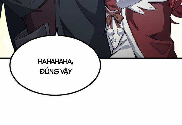 Sứ Đồ Vô Hạn Và 12 Chiến Cơ Chương 410 trang 8