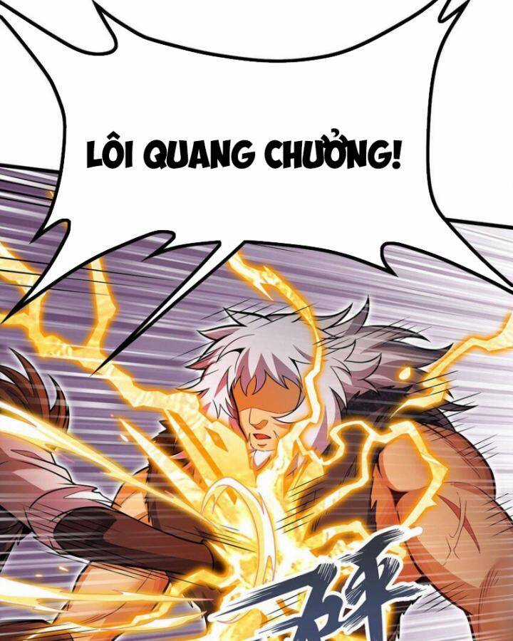 Sứ Đồ Vô Hạn Và 12 Chiến Cơ Chương 411 trang 10