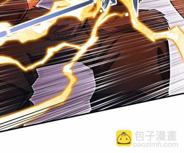 Sứ Đồ Vô Hạn Và 12 Chiến Cơ Chương 411 trang 11