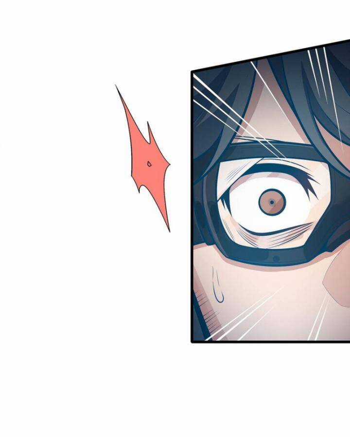 Sứ Đồ Vô Hạn Và 12 Chiến Cơ Chương 411 trang 12