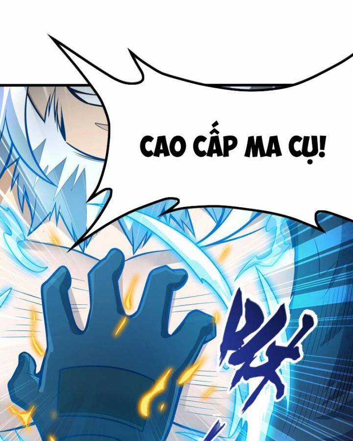 Sứ Đồ Vô Hạn Và 12 Chiến Cơ Chương 411 trang 13