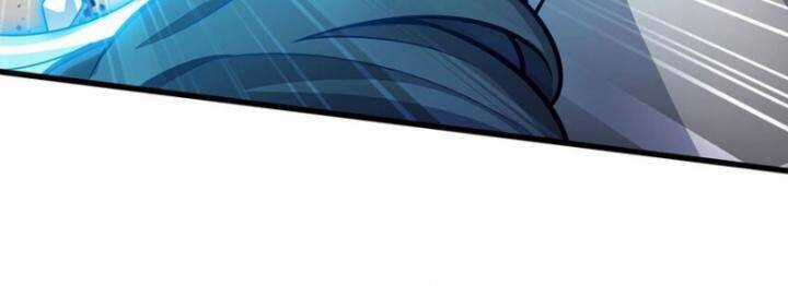 Sứ Đồ Vô Hạn Và 12 Chiến Cơ Chương 411 trang 16