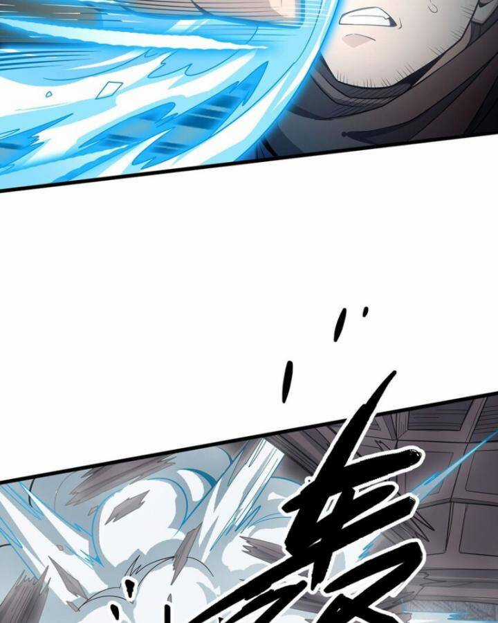 Sứ Đồ Vô Hạn Và 12 Chiến Cơ Chương 411 trang 18