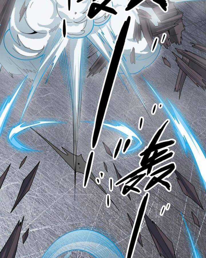 Sứ Đồ Vô Hạn Và 12 Chiến Cơ Chương 411 trang 19