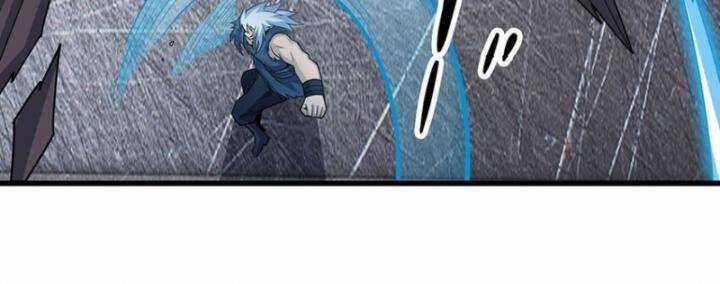 Sứ Đồ Vô Hạn Và 12 Chiến Cơ Chương 411 trang 20