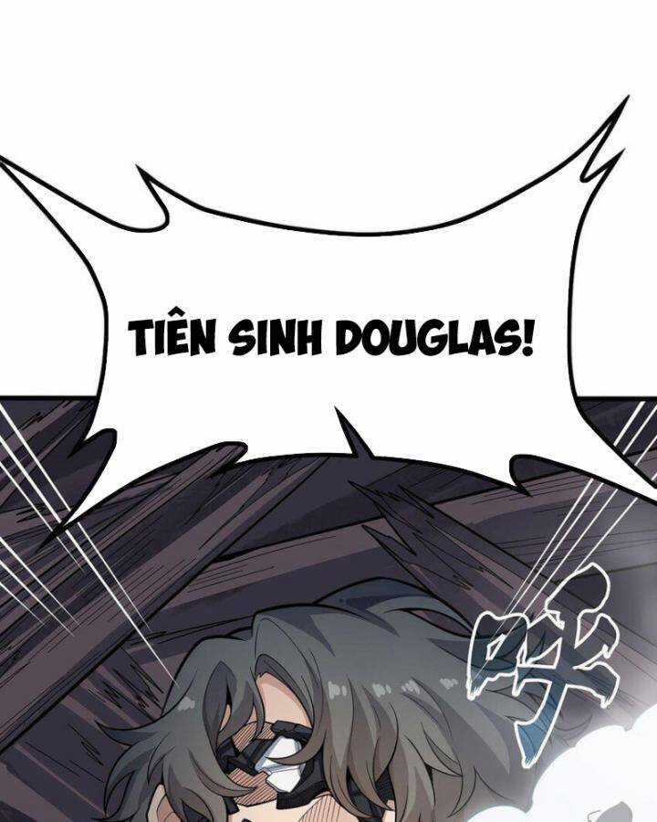 Sứ Đồ Vô Hạn Và 12 Chiến Cơ Chương 411 trang 21