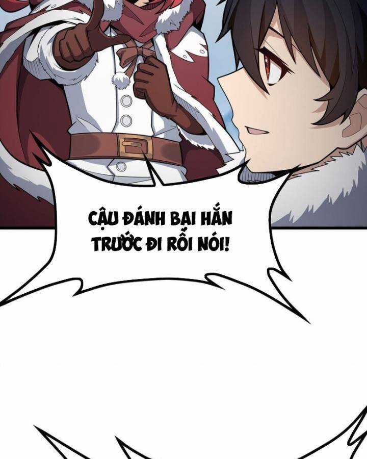 Sứ Đồ Vô Hạn Và 12 Chiến Cơ Chương 411 trang 32