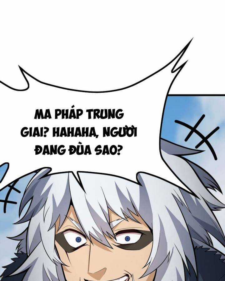 Sứ Đồ Vô Hạn Và 12 Chiến Cơ Chương 411 trang 35