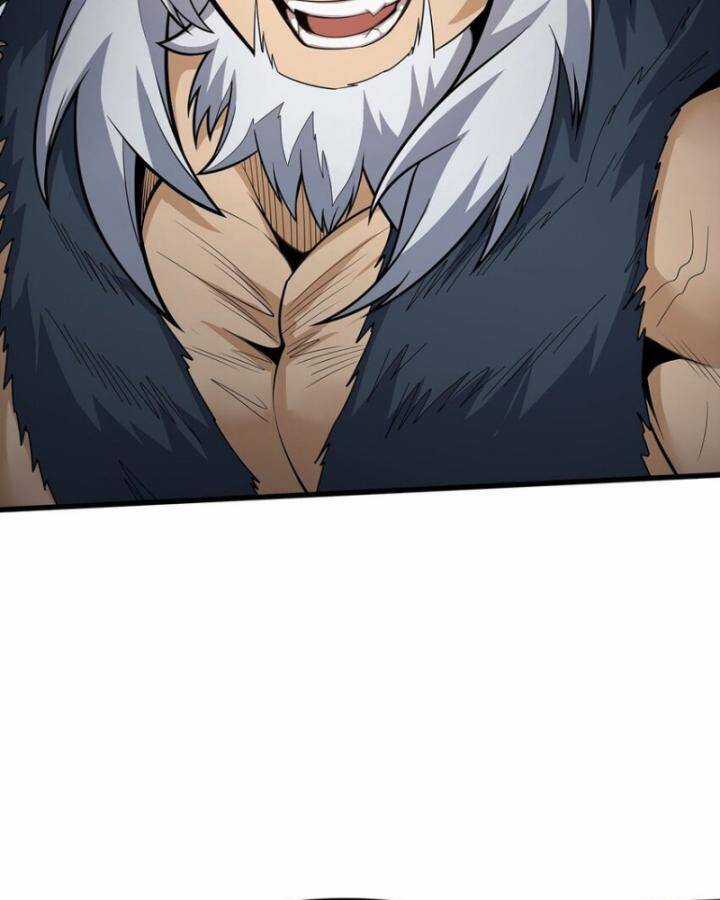 Sứ Đồ Vô Hạn Và 12 Chiến Cơ Chương 411 trang 36