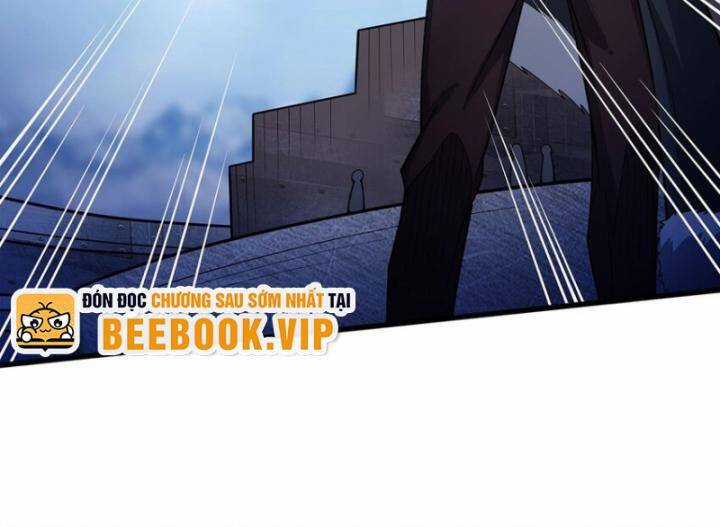 Sứ Đồ Vô Hạn Và 12 Chiến Cơ Chương 411 trang 38