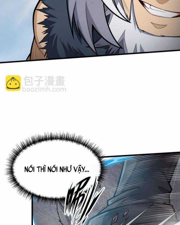 Sứ Đồ Vô Hạn Và 12 Chiến Cơ Chương 411 trang 40