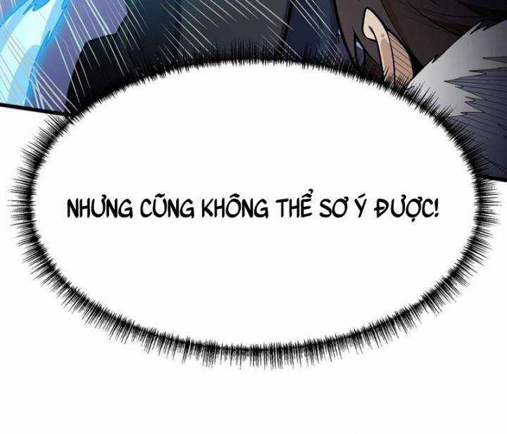 Sứ Đồ Vô Hạn Và 12 Chiến Cơ Chương 411 trang 42