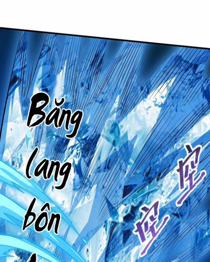 Sứ Đồ Vô Hạn Và 12 Chiến Cơ Chương 411 trang 43