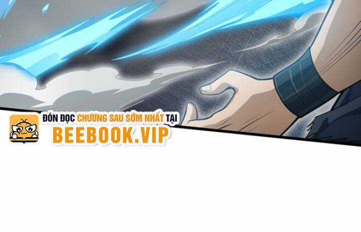 Sứ Đồ Vô Hạn Và 12 Chiến Cơ Chương 411 trang 46