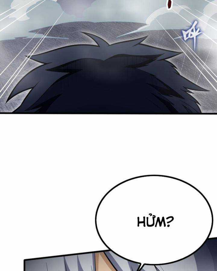 Sứ Đồ Vô Hạn Và 12 Chiến Cơ Chương 411 trang 48