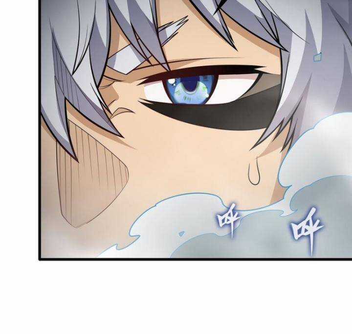 Sứ Đồ Vô Hạn Và 12 Chiến Cơ Chương 411 trang 49