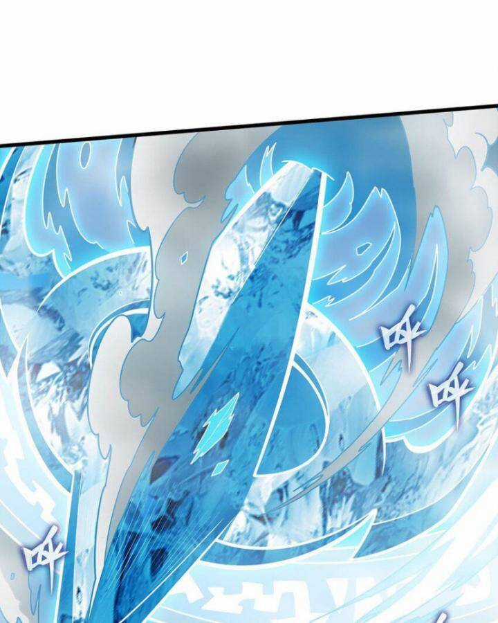 Sứ Đồ Vô Hạn Và 12 Chiến Cơ Chương 411 trang 50