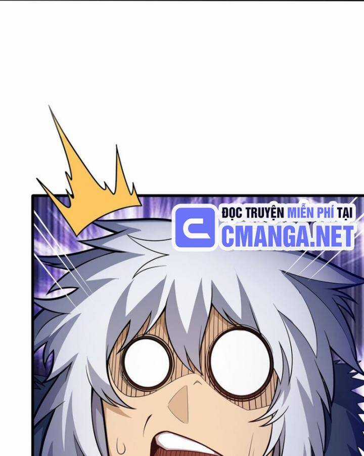 Sứ Đồ Vô Hạn Và 12 Chiến Cơ Chương 411 trang 52