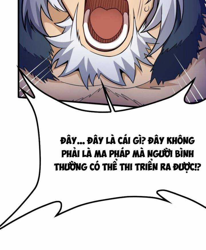 Sứ Đồ Vô Hạn Và 12 Chiến Cơ Chương 411 trang 53