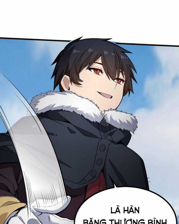 Sứ Đồ Vô Hạn Và 12 Chiến Cơ Chương 411 trang 54