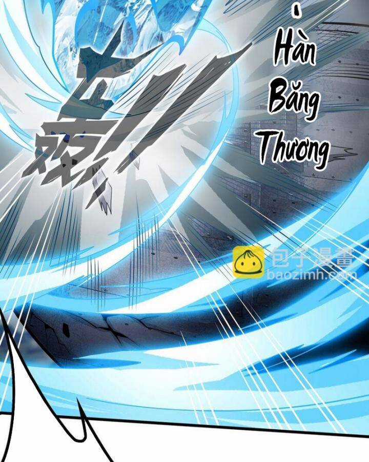 Sứ Đồ Vô Hạn Và 12 Chiến Cơ Chương 411 trang 56