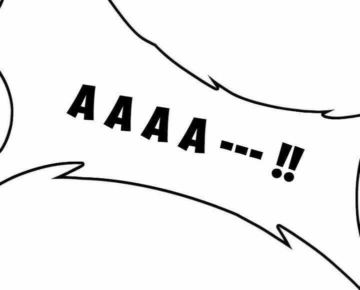 Sứ Đồ Vô Hạn Và 12 Chiến Cơ Chương 411 trang 57