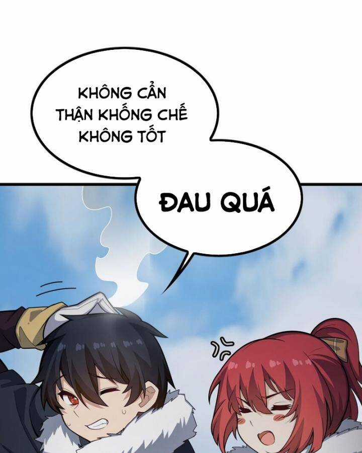 Sứ Đồ Vô Hạn Và 12 Chiến Cơ Chương 411 trang 62