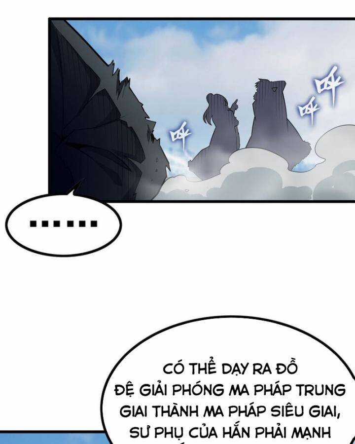 Sứ Đồ Vô Hạn Và 12 Chiến Cơ Chương 411 trang 64