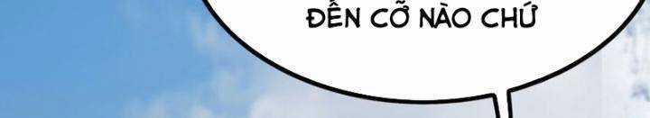 Sứ Đồ Vô Hạn Và 12 Chiến Cơ Chương 411 trang 65