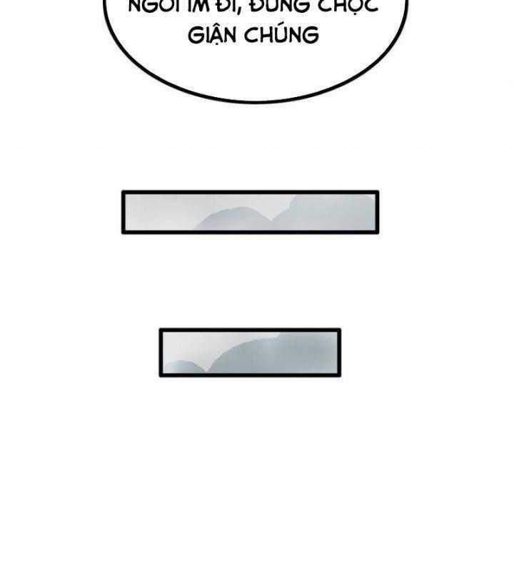 Sứ Đồ Vô Hạn Và 12 Chiến Cơ Chương 411 trang 67