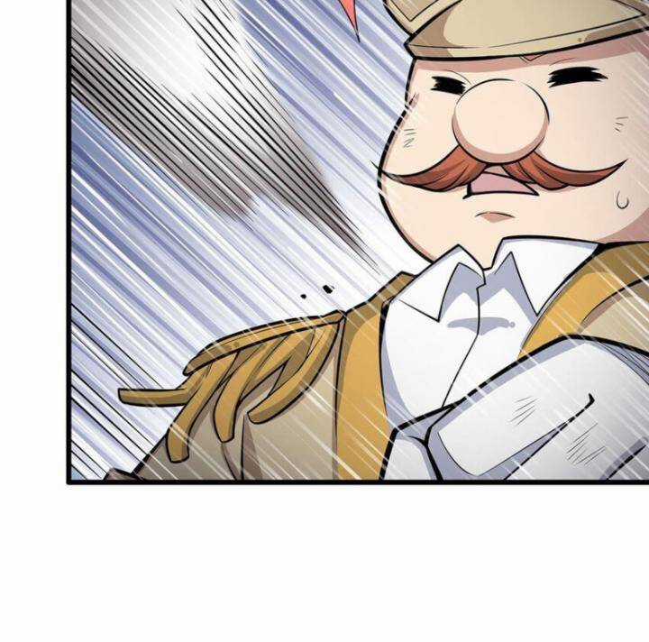 Sứ Đồ Vô Hạn Và 12 Chiến Cơ Chương 411 trang 7