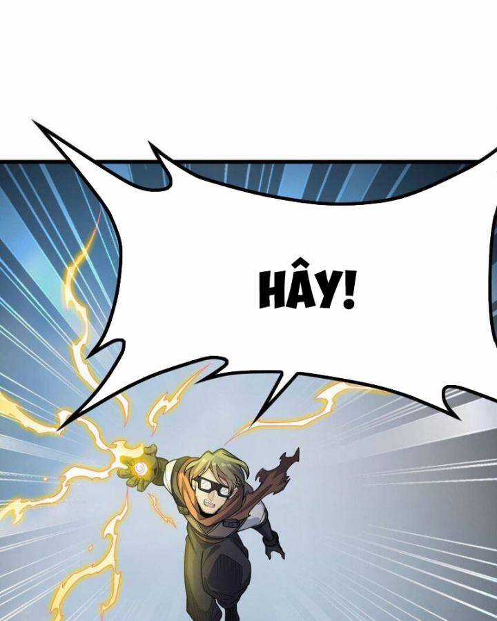 Sứ Đồ Vô Hạn Và 12 Chiến Cơ Chương 411 trang 8