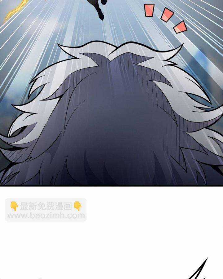 Sứ Đồ Vô Hạn Và 12 Chiến Cơ Chương 411 trang 9