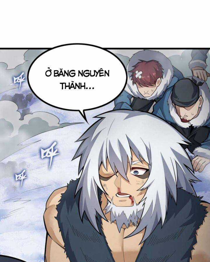 Sứ Đồ Vô Hạn Và 12 Chiến Cơ Chương 412 trang 10