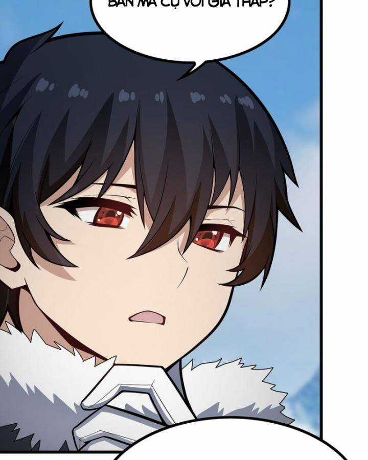 Sứ Đồ Vô Hạn Và 12 Chiến Cơ Chương 412 trang 12