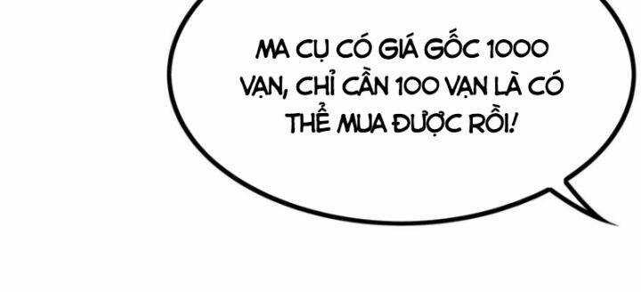 Sứ Đồ Vô Hạn Và 12 Chiến Cơ Chương 412 trang 13