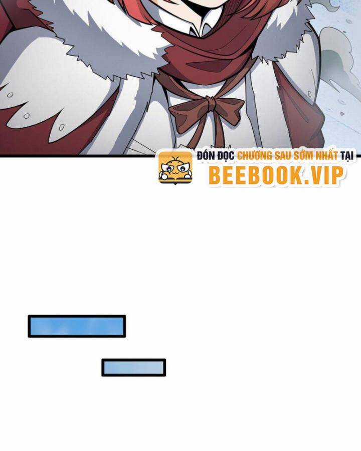 Sứ Đồ Vô Hạn Và 12 Chiến Cơ Chương 412 trang 18