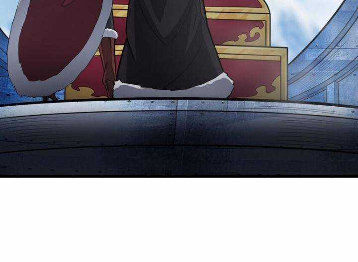 Sứ Đồ Vô Hạn Và 12 Chiến Cơ Chương 412 trang 25