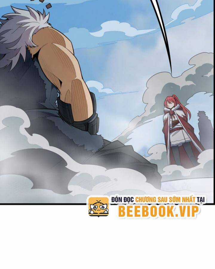 Sứ Đồ Vô Hạn Và 12 Chiến Cơ Chương 412 trang 3