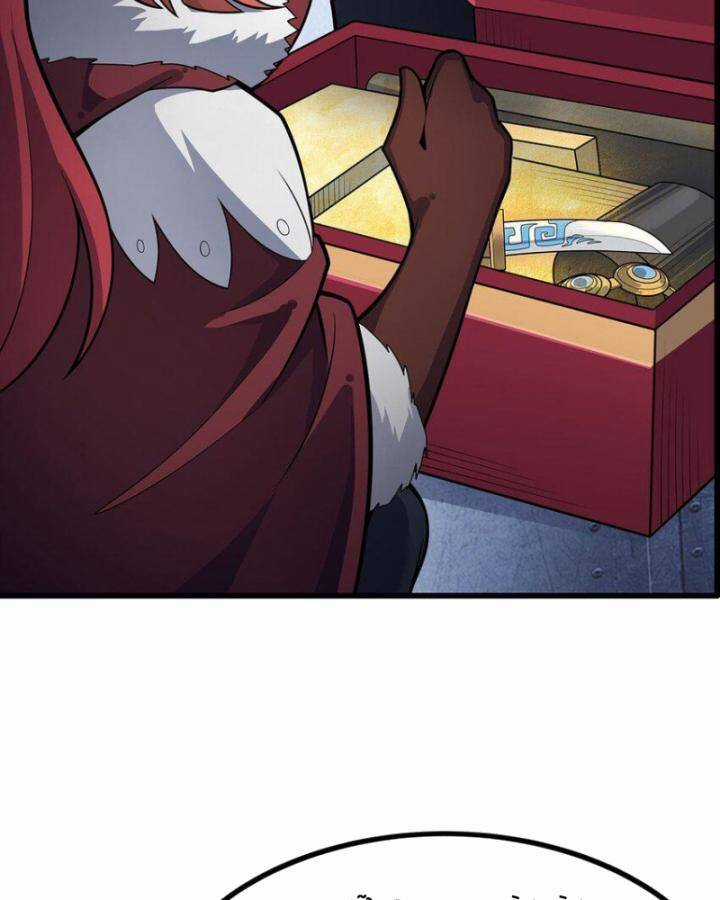 Sứ Đồ Vô Hạn Và 12 Chiến Cơ Chương 412 trang 30