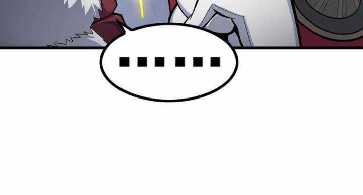 Sứ Đồ Vô Hạn Và 12 Chiến Cơ Chương 412 trang 32