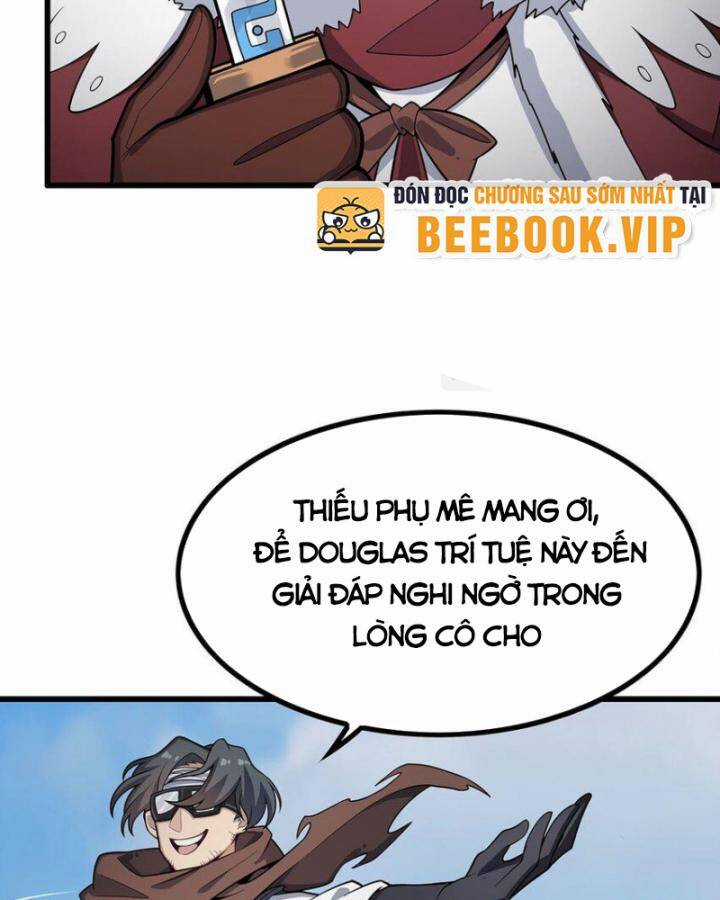 Sứ Đồ Vô Hạn Và 12 Chiến Cơ Chương 412 trang 34