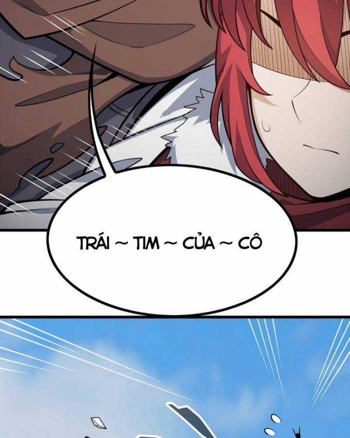 Sứ Đồ Vô Hạn Và 12 Chiến Cơ Chương 412 trang 38