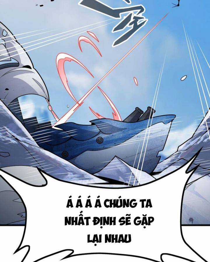 Sứ Đồ Vô Hạn Và 12 Chiến Cơ Chương 412 trang 39