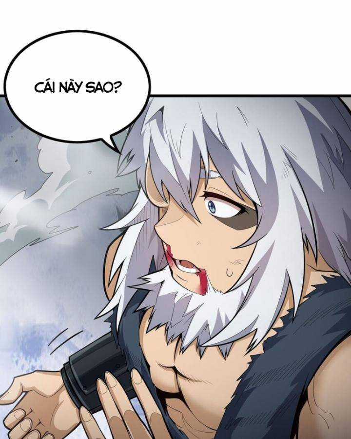 Sứ Đồ Vô Hạn Và 12 Chiến Cơ Chương 412 trang 4