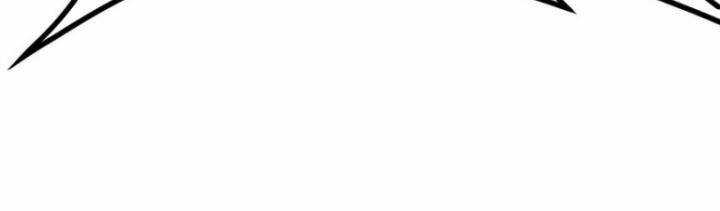 Sứ Đồ Vô Hạn Và 12 Chiến Cơ Chương 412 trang 40