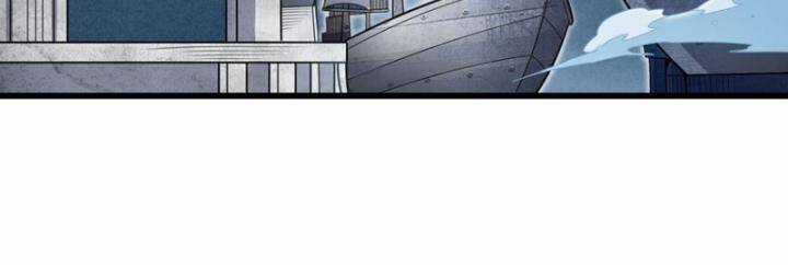 Sứ Đồ Vô Hạn Và 12 Chiến Cơ Chương 412 trang 44