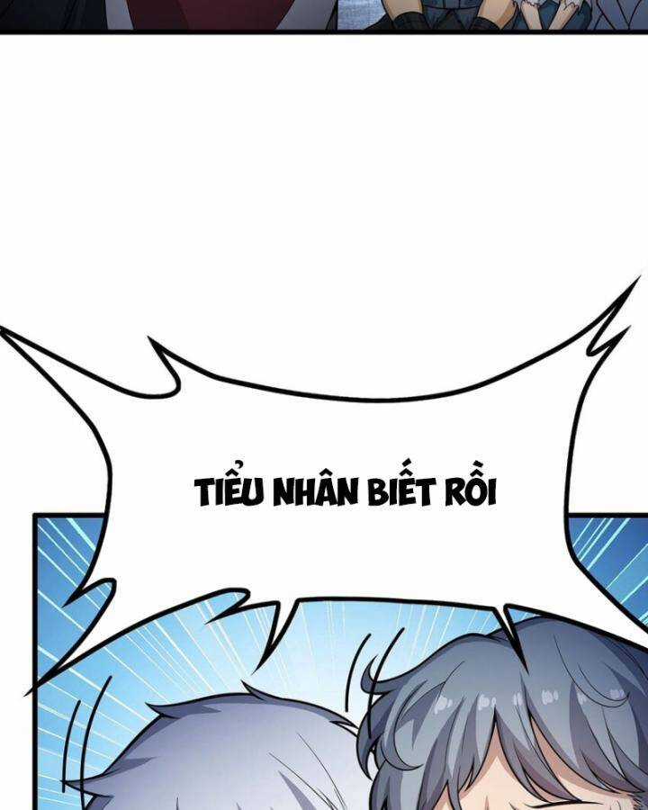 Sứ Đồ Vô Hạn Và 12 Chiến Cơ Chương 412 trang 46